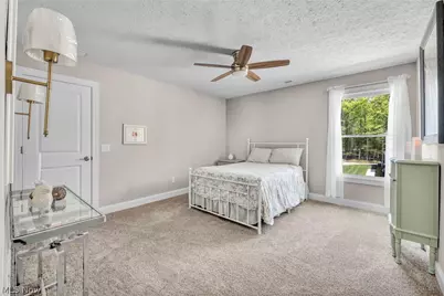 606 Monteforte Court #43, Avon Lake, OH 44012 - Photo 23