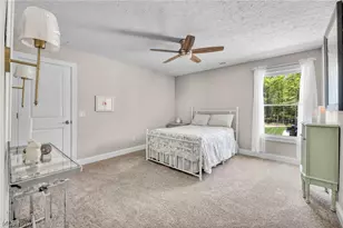 606 Monteforte Ct, Avon Lake, OH 44012 - Photo 23