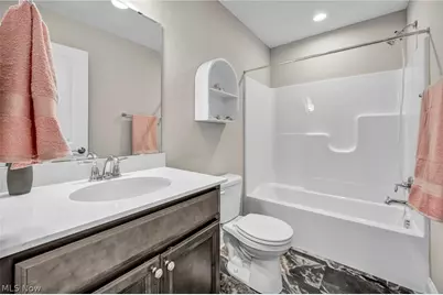 606 Monteforte Court #43, Avon Lake, OH 44012 - Photo 31