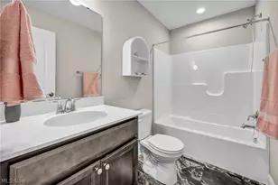 606 Monteforte Ct, Avon Lake, OH 44012 - Photo 31