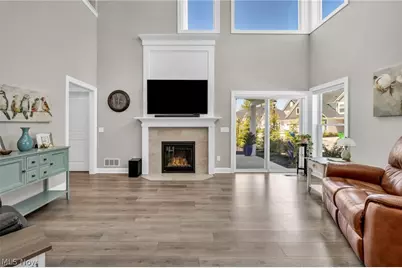 606 Monteforte Court #43, Avon Lake, OH 44012 - Photo 5