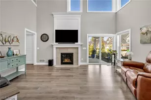 606 Monteforte Ct, Avon Lake, OH 44012 - Photo 5