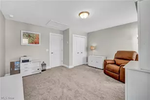 606 Monteforte Ct, Avon Lake, OH 44012 - Photo 27