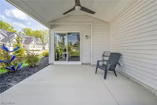 606 Monteforte Ct, Avon Lake, OH 44012 - Photo 17