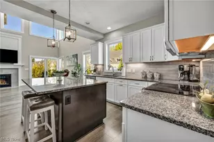 606 Monteforte Ct, Avon Lake, OH 44012 - Photo 9