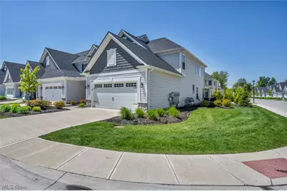 606 Monteforte Court #43, Avon Lake, OH 44012 - Photo 41