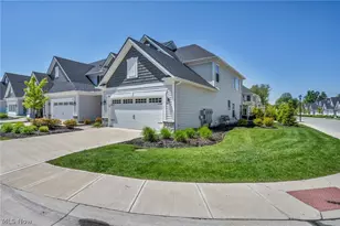 606 Monteforte Ct, Avon Lake, OH 44012 - Photo 41