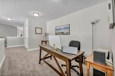 606 Monteforte Court #43, Avon Lake, OH 44012 - Photo 25