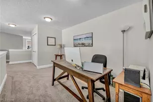 606 Monteforte Ct, Avon Lake, OH 44012 - Photo 25