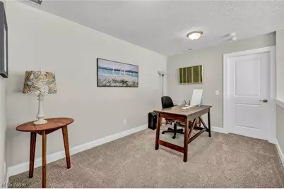 606 Monteforte Court #43, Avon Lake, OH 44012 - Photo 25