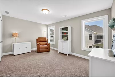 606 Monteforte Court #43, Avon Lake, OH 44012 - Photo 27