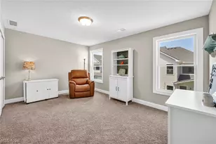 606 Monteforte Ct, Avon Lake, OH 44012 - Photo 27
