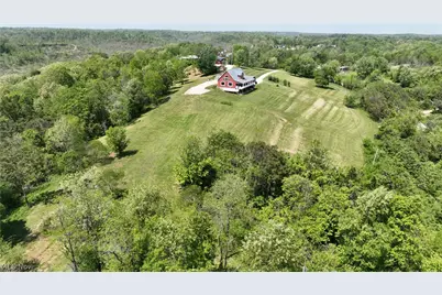67810 State Route 124, Reedsville, OH 45772 - Photo 49