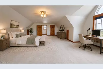67810 State Route 124, Reedsville, OH 45772 - Photo 29