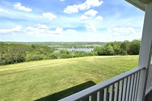 67810 State Route 124, Reedsville, OH 45772 - Photo 43