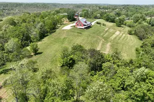 67810 State Route 124, Reedsville, OH 45772 - Photo 47