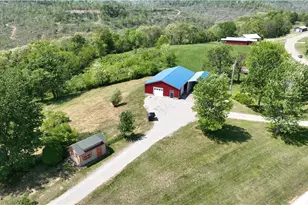 67810 State Route 124, Reedsville, OH 45772 - Photo 49