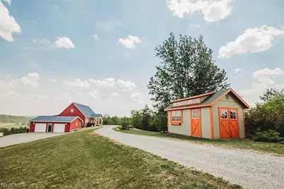 67810 State Route 124, Reedsville, OH 45772 - Photo 11