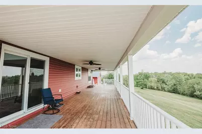 67810 State Route 124, Reedsville, OH 45772 - Photo 41