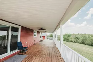 67810 State Route 124, Reedsville, OH 45772 - Photo 41