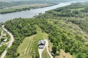67810 State Route 124, Reedsville, OH 45772 - Photo 45