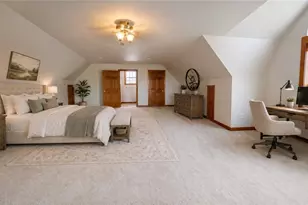 67810 State Route 124, Reedsville, OH 45772 - Photo 29