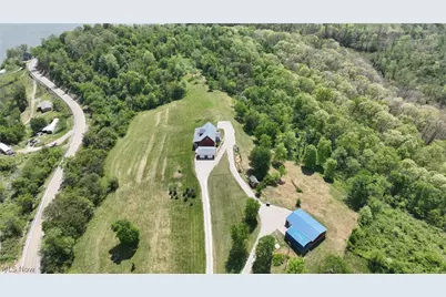 67810 State Route 124, Reedsville, OH 45772 - Photo 45