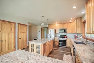 67810 State Route 124, Reedsville, OH 45772 - Photo 21