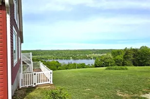 67810 State Route 124, Reedsville, OH 45772 - Photo 5