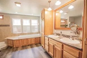 67810 State Route 124, Reedsville, OH 45772 - Photo 25