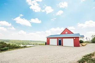 67810 State Route 124, Reedsville, OH 45772 - Photo 3