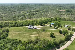 67810 State Route 124, Reedsville, OH 45772 - Photo 7