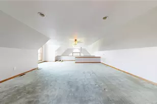 67810 State Route 124, Reedsville, OH 45772 - Photo 31