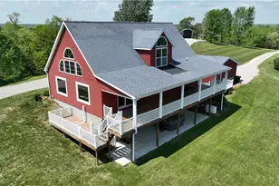 67810 State Route 124, Reedsville, OH 45772 - Photo 5