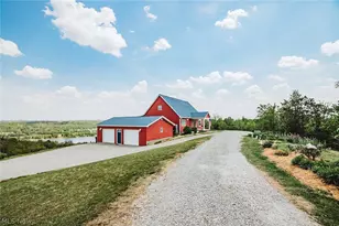 67810 State Route 124, Reedsville, OH 45772 - Photo 9