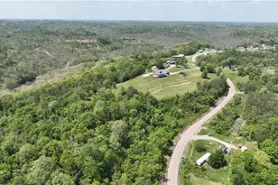67810 State Route 124, Reedsville, OH 45772 - Photo 9