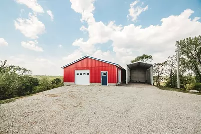 67810 State Route 124, Reedsville, OH 45772 - Photo 13