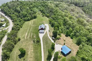 67810 State Route 124, Reedsville, OH 45772 - Photo 43