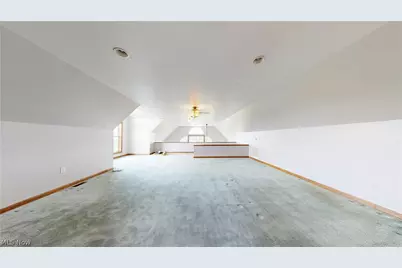67810 State Route 124, Reedsville, OH 45772 - Photo 31