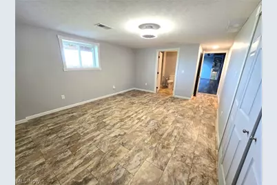 67810 State Route 124, Reedsville, OH 45772 - Photo 33