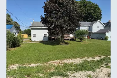 422 McKinley Avenue, Newcomerstown, OH 43832 - Photo 5
