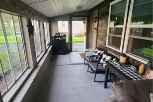 7352 Westview Dr, Youngstown, OH 44512 - Photo 5
