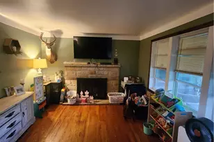 7352 Westview Dr, Youngstown, OH 44512 - Photo 7