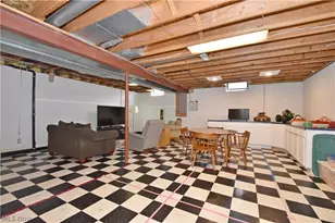 9540 Yvonne Dr, North Royalton, OH 44133 - Photo 31