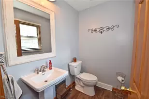 9540 Yvonne Dr, North Royalton, OH 44133 - Photo 17