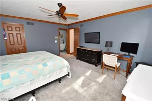 9540 Yvonne Dr, North Royalton, OH 44133 - Photo 19