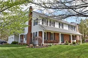 9540 Yvonne Dr, North Royalton, OH 44133 - Photo 3