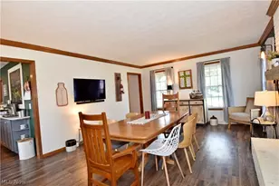 9540 Yvonne Dr, North Royalton, OH 44133 - Photo 11