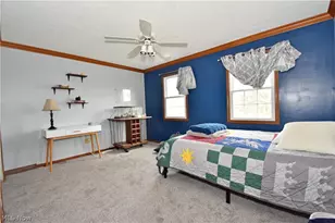 9540 Yvonne Dr, North Royalton, OH 44133 - Photo 25
