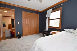 9540 Yvonne Dr, North Royalton, OH 44133 - Photo 29